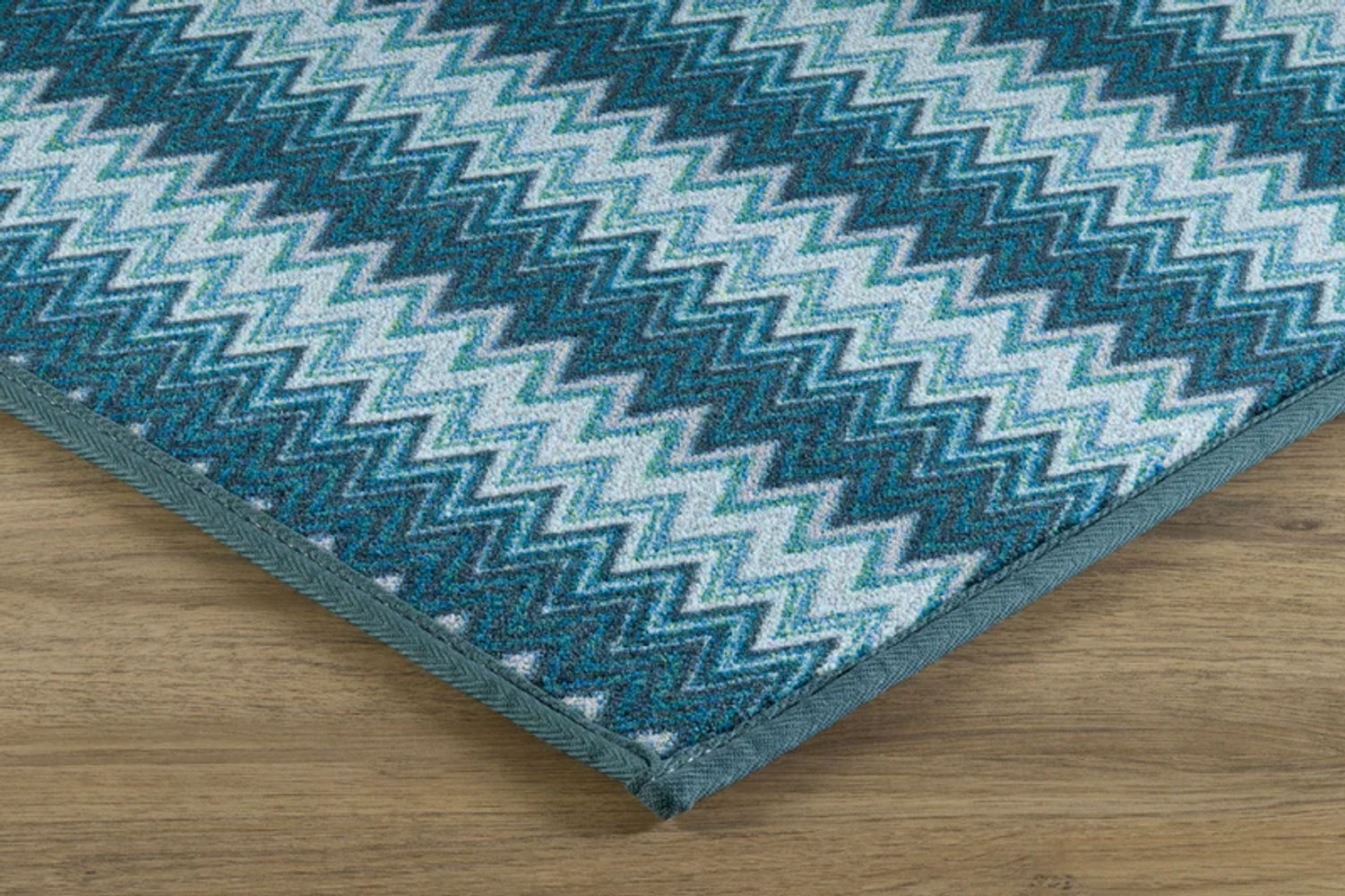ROVIA